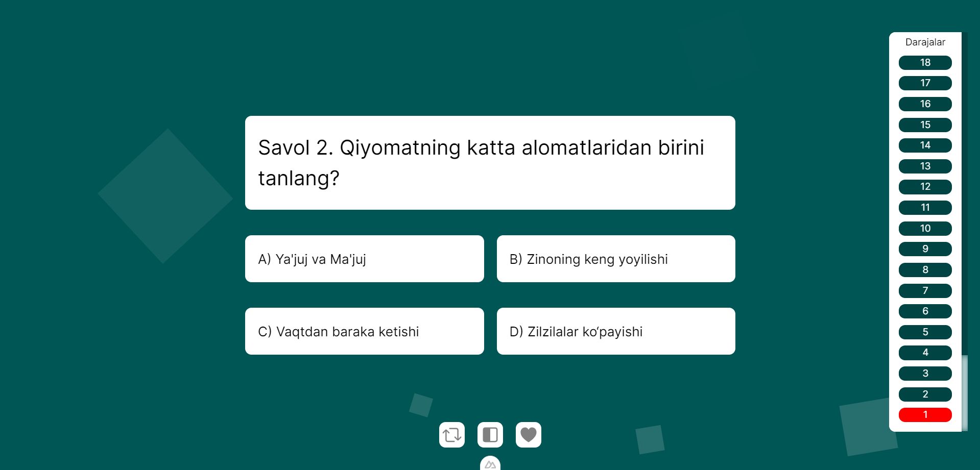 Ijod